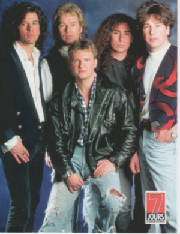 glasstiger1995.jpg