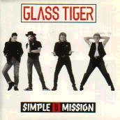 glass-tiger-simple-mission-cd.jpg